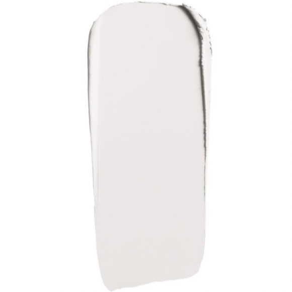 Jeffree Star Cosmetics Velvet Trap Lipstick 💄 - Picture 13 of 17